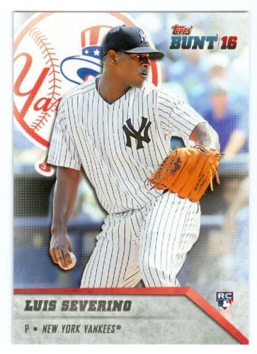 Gil-Rookie-Refractor-Luis-2020