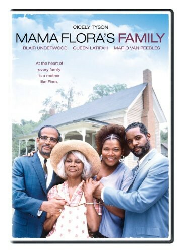 (未使用･未開封品)Mama Flora&#39;s Family [VHS] Mama Floras Family (VHS, 1999) for sale online | eBay