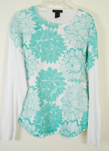 Tops florales para mujer Custo Barcelona