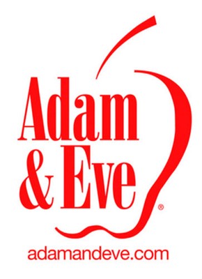 adam and eve coupon get up to 50% off 1 item   free shipping
