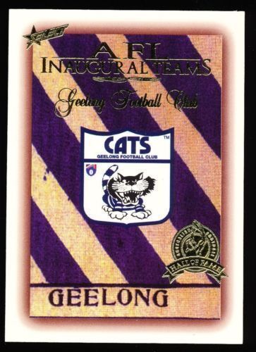 Geelong Football Club