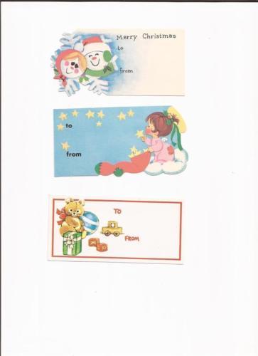 LOT DE 8 Cartes Panini Foot 1994 Monaco EUR 8,00 - PicClick FR