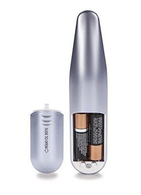 Epilady Esthetic Generation 5 Facial Epilator EC-EP-803-105