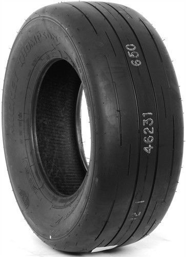 295/55-15 MICKEY THOMPSON ET STREET S/S DRAG RADIAL DOT TIRE 295/55-15 MICKEY THOMPSON ET STREET S/S DRAG RADIAL DOT TIRE