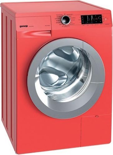 Gorenje Waschmaschinen