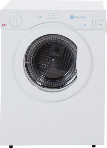 BOSCH CONDENSER / Tumble Dryer Lint / Fluff Filter Screen Assembly...