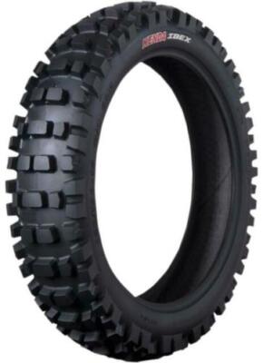 Kenda Ibex K774 Rear Tire (90/100-16 Super Sticky) 90/100-16 047741641B1CEX