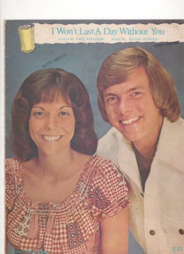 Balalaika Intermediate Sheet Music & Song Books