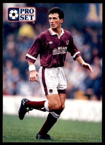 PSA 10 FLESH and BLOOD HEART OF FYENDAL #000 WTR RAINBOW FOIL 2020