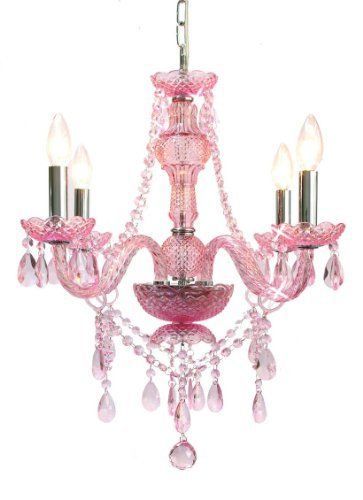 Candelabros de cristal Murano y accesorios de techo