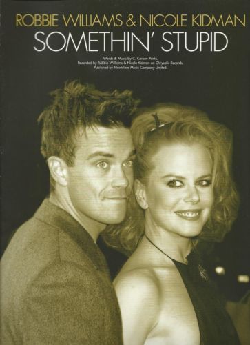 Ukulele Sheet Music Intermediate Sheet Music & Song Books