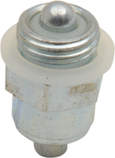 Harley Davidson 33900-59 Transmission Neutral Switch | eBay
