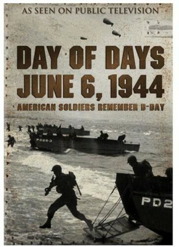 その他 Navy Heroes of Normandy [DVD] Amazon.co.jp: Navy Heroes of Normandy [DVD] : DVD