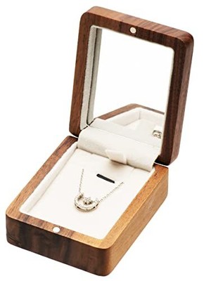 With Mirror Insidependant Stora...
