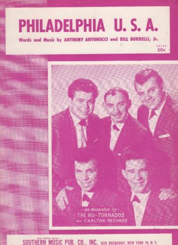 Canadian Brass Book of Favorite Quintets for Conductor