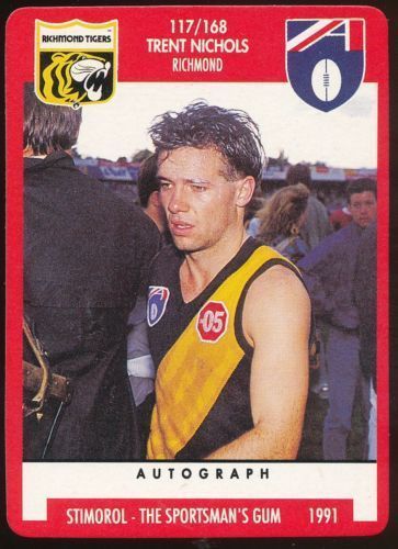 Richmond Football Club