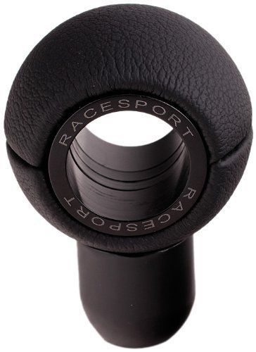 Car Styling Gearsticks & Gear Knobs