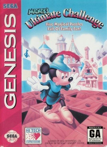 SEGA - クライング Sega Crying G-4087 Puzzle Game Toy Item | eBay