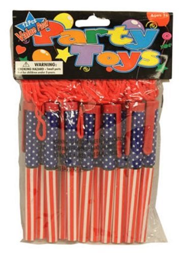 Historia y geografía Lalaloopsy Juguetes Educativos