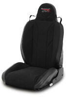 Mastercraft Car and Truck Seats