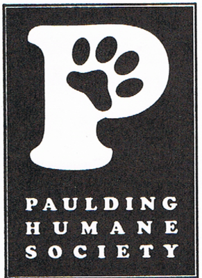Paulding Humane Society, Inc.
