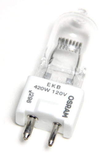 【中古】Lowel V-light V1-10H 楽天市場】【中古】 (その他) その他 Lowel V-light V1-10H