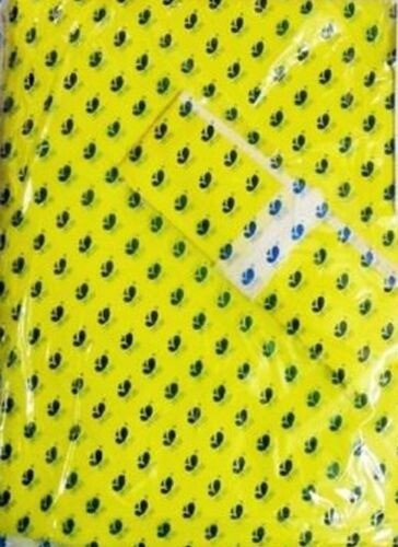 Yellow Top Tuk Tuk Bajaj Auto Taxi 3 Wheeler Soft Canopy Roof Top Hood Cover 