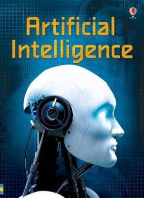 Artificial Intelligence (Beginners Plus) (Beginners Plus Series) by Henry Brook