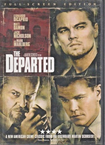 (未使用･未開封品)Robert Drew Kennedy Films Collection [DVD] Amazon.com: The Kennedy Films of Robert Drew & Associates