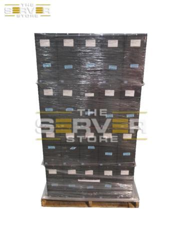 Dell HP ProLiant ML110 Computer Servers