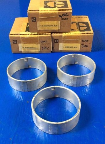 Cuscinetto Auricolare Bicicletta MH-P03K - 30,15x41x6,5 Mm, Acciaio Cromo, Sigillato - Foto 4