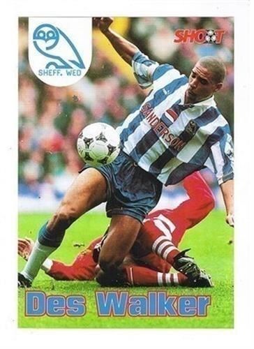 Football Prints & Pictures