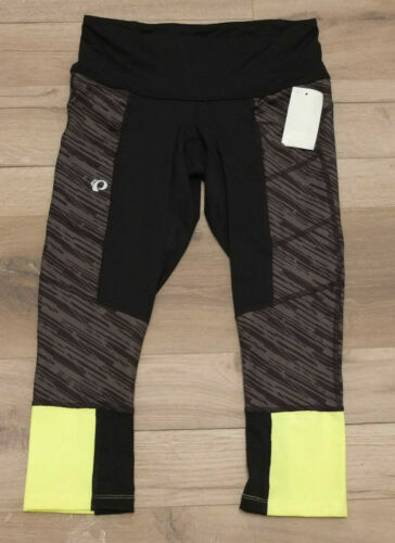 Pantalones de ejercicio Pearl Izumi Poliéster para Mujeres