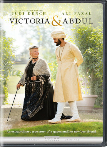 Foto di catalogo