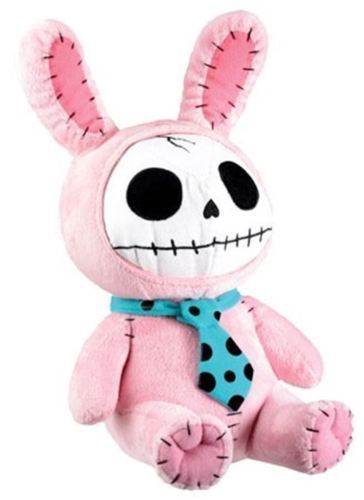 TOPTOY Sanrio Characters Elf Bunny Baby Series Blind Box TOPTOY Sanrio Characters Elf Bunny Baby Series Blind Box
