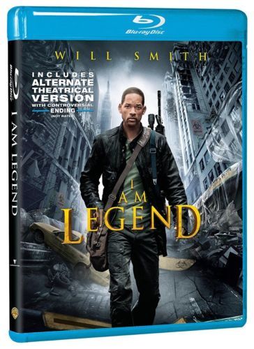 I Am DB Cooper,New DVD, Ryan Cory,Chris Grounds,Sharmila I Am DB Cooper,New DVD, Ryan Cory,Chris Grounds,Sharmila