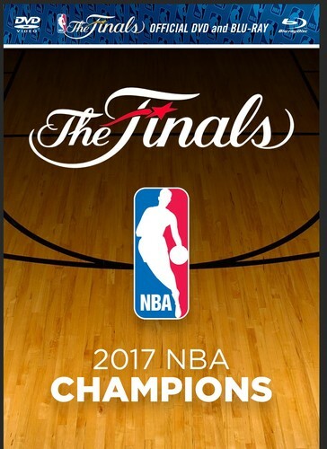 Amazon.com: NBA: Champions 2015-2016 : Golden State Warriors