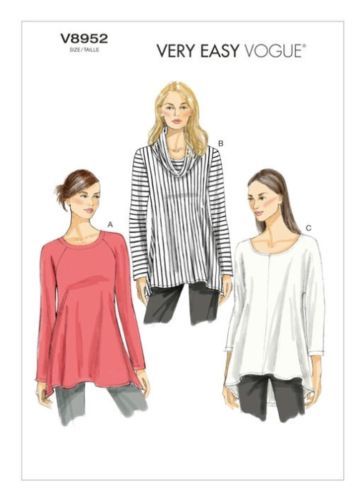 Näh-Effekt für Erwachsener gemischte