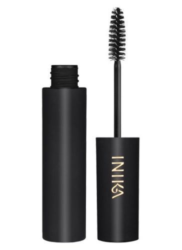 Mascara Products