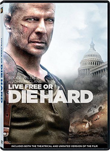 DIE REBELLEN VOM LIANG SHAN PO - KOMPLETTE SERIE 5 BLU-RAY DIE REBELLEN VOM LIANG SHAN PO - KOMPLETTE SERIE 5 BLU-RAY