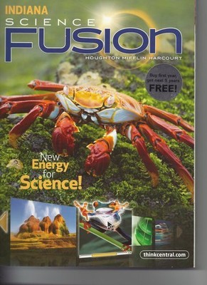 Hmh science dimensions grade 4 volume 2 answer key