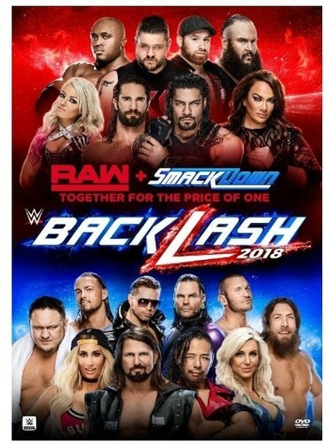 Amazon.co.jp: WWE スターケード エッセンシャル・コレクション