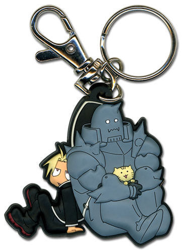 PSA Grade 10 C14 Last Fullmetal Alchemist Alchemist Card PSA Grade 10 C14 Last Fullmetal Alchemist Alchemist Card