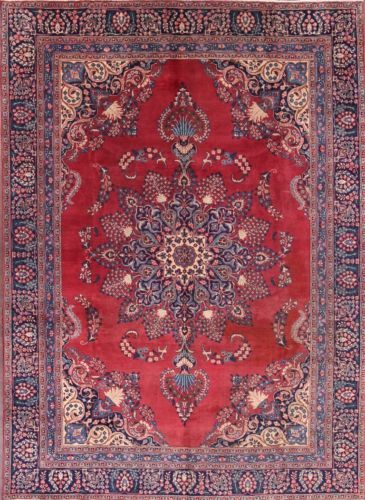 Dining Room Rugs & Carpets