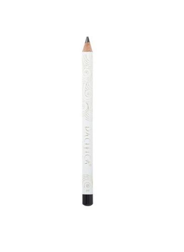 Black Pencil Eyeliners