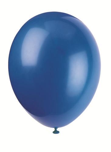 Party Balloons