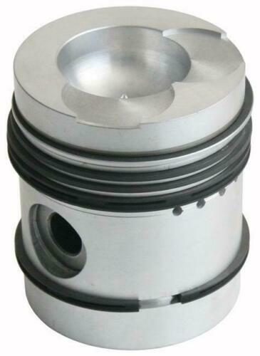 GENUINE JCB Dual Output Speed Sensor Part No. 716/FD2727