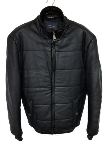 Zara Men's Coats, Jackets & Vests