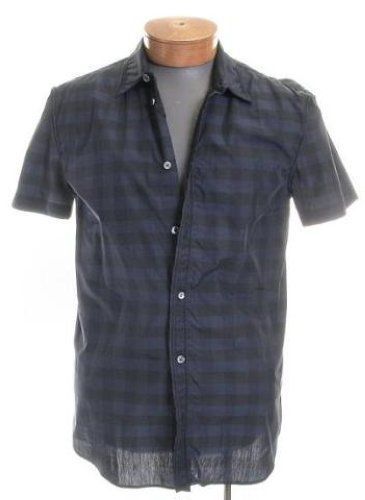 Camisas de vestir para hombre Marc Jacobs