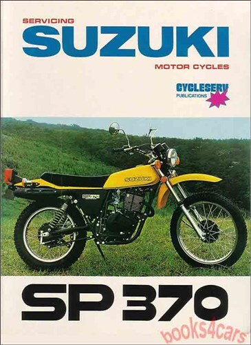 激レア☆1971～1973年 HONDA Z 水冷 サービスマニュアル分解整備編 2025年最新】Yahoo!オークション -zシリーズサービスマニュアル